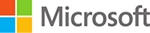 Partner Logo_Microsoft_resized5.png